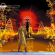 Image for article titled DmC Reviewers Are Pleased With The New Dante and His Swift Action Moves